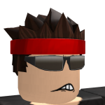@INSTINCTFRR