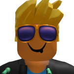 Snakey_Duck7