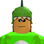 XxlilyrosemorrisxX's avatar