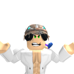@kingkevin012333