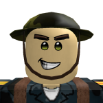 @Bloxfederation