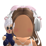 @mwahxpey