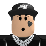 @Eshawn50126