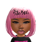 @iikyahxcloud
