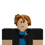 @c9dw5er