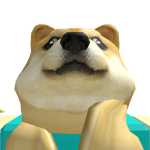 @RichTwinDenisDailyYT