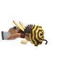 @12kjxzz