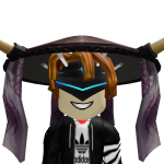 @EzProx_Gameplay