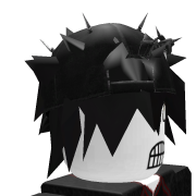 Rata_playerwRBw2