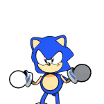@DenizKulaTr2