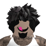 @savagpanda1333