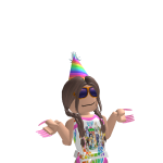 @paddingtonmagic1