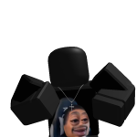 @Xxninjaboy4532