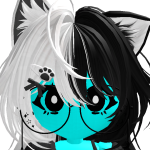 @XxRickShadowxX