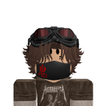 @kittybot80000000