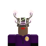 @X3dvs