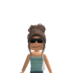 @goldkn101