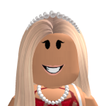 RichGirlElliee