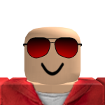 @FireI0rdgg