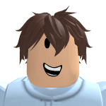 @Adam87504