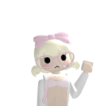 @Dqllify