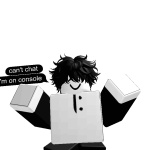 @wakko560