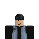 @MoveTix