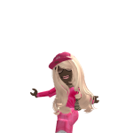 @EllieplaysRoblooxx