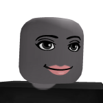 @paragaen