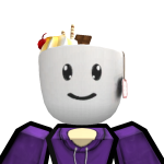@Mugglajo