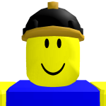 @freezesimple29