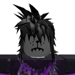 @PurpleSanctuary