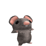 @gottaSaveMyself