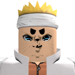 @WeeZeey