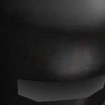 @droid1647