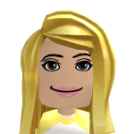 @Kieralone