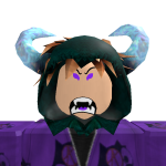 @supremboy399