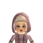 @c2a3n4d5y