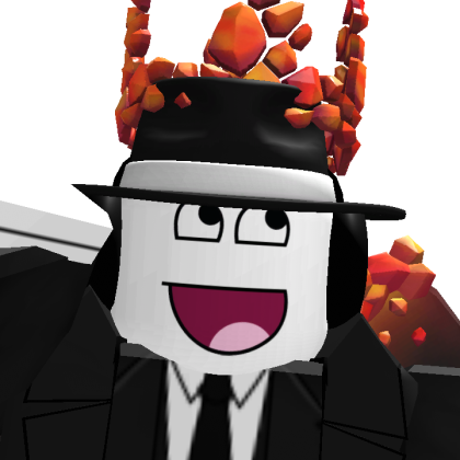 RodrigoLGameplay