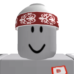 @MrMihajloYT
