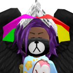 @puppymepuppy