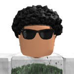 Tvw_Leon22