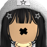 @ii_uxiverse