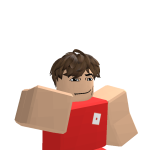 @Jaredontop17