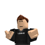 @novxenity