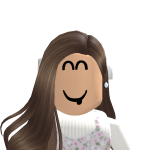 @SimplyySydney