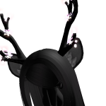 @QR3X1A