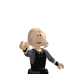 @axell_peche