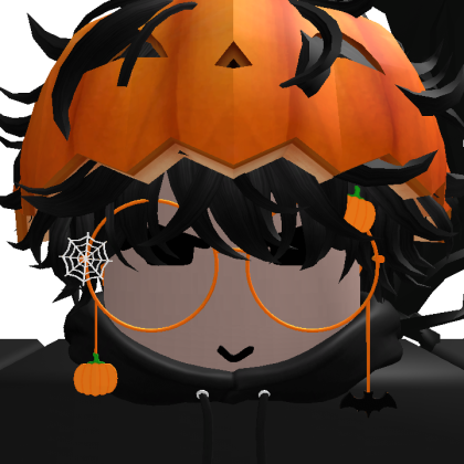 XxrodrizomberxXh