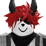 @Victred